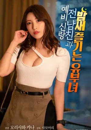 绿皮书