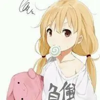 动漫宅